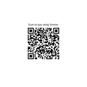 pay via Paypal